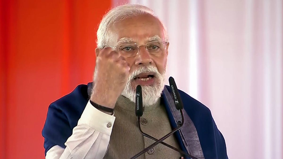 prosperity-peace-and-wonderful-health-for-all-pm-modi-extends-greetings-on-new-year